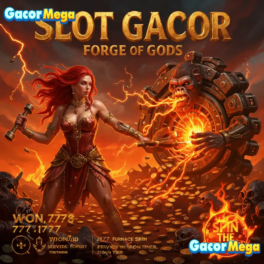 GACORMEGA Apk Slot Login Komunitas Sosial Hati Gembira - WooCommerce eCommerce