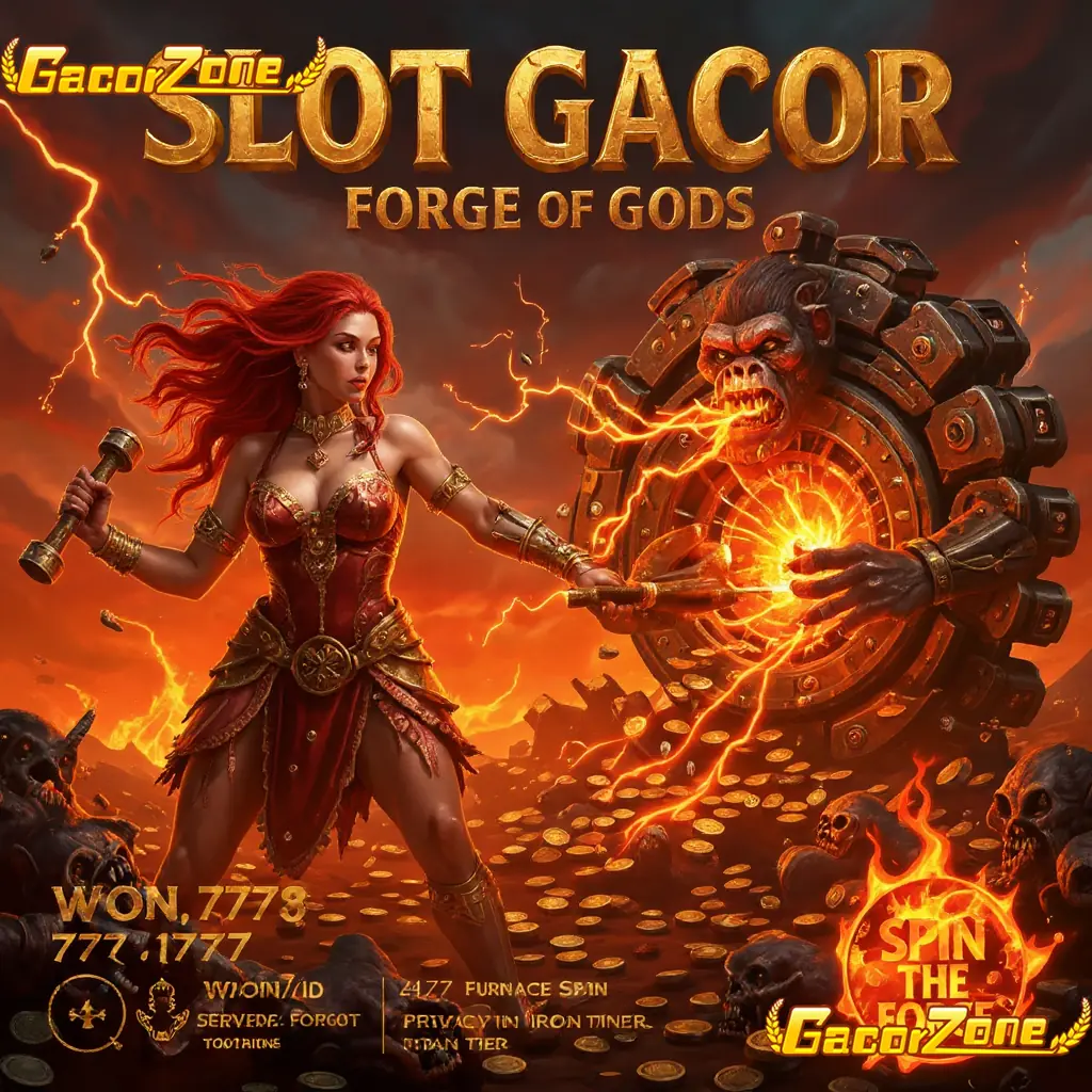 GACORZONE Apk Slot Login Komunitas Sosial Hati Gembira - WooCommerce eCommerce