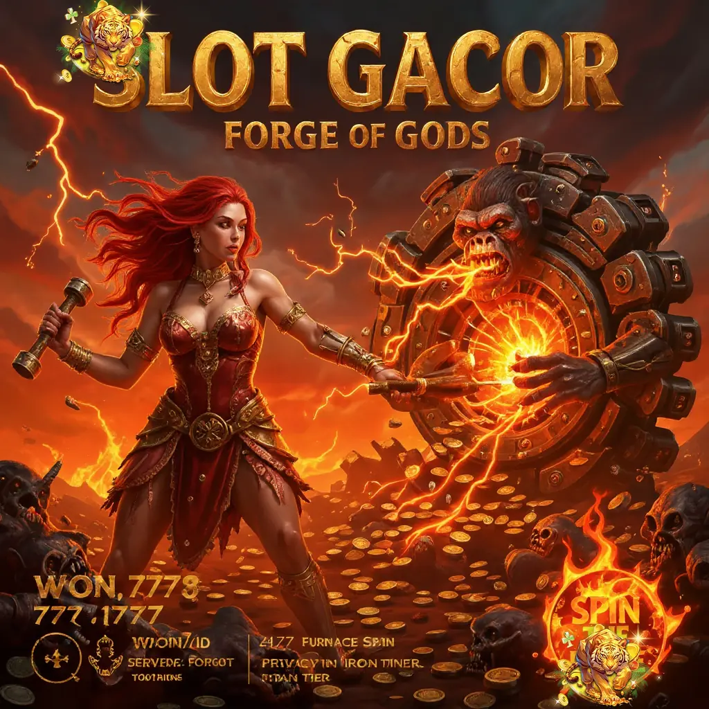 GMSTAR Apk Slot Login Komunitas Sosial Hati Gembira - WooCommerce eCommerce