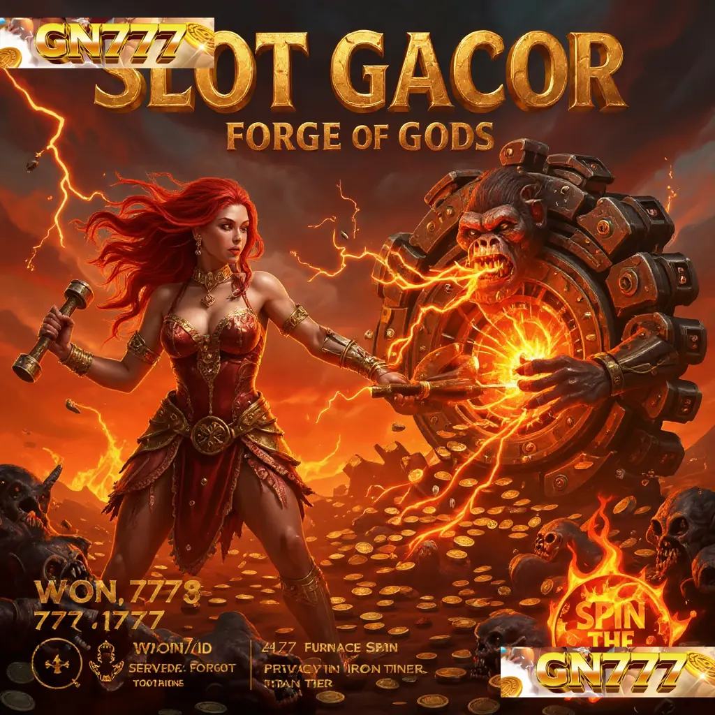 GN666 Apk Slot Login Komunitas Sosial Hati Gembira - WooCommerce eCommerce