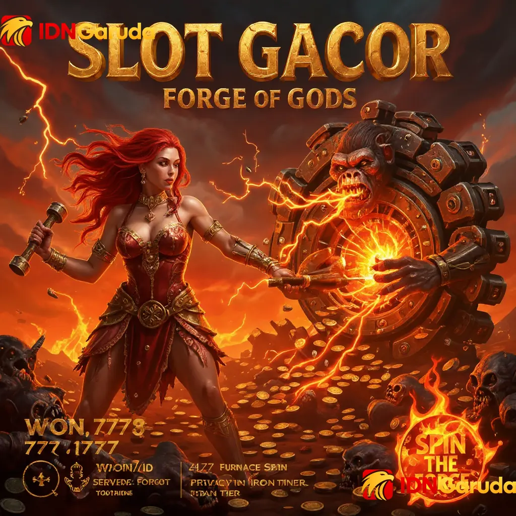 IDNGARUDA Apk Slot Login Komunitas Sosial Hati Gembira - WooCommerce eCommerce