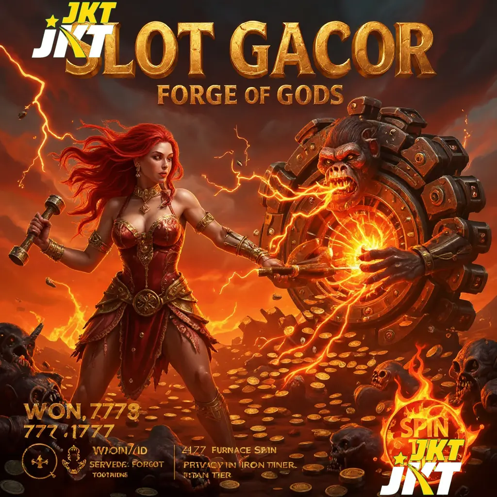 JKTJKT Apk Slot Login Komunitas Sosial Hati Gembira - WooCommerce eCommerce