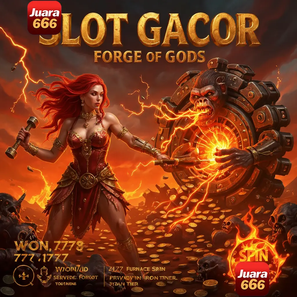 JUARA666 Apk Slot Login Komunitas Sosial Hati Gembira - WooCommerce eCommerce