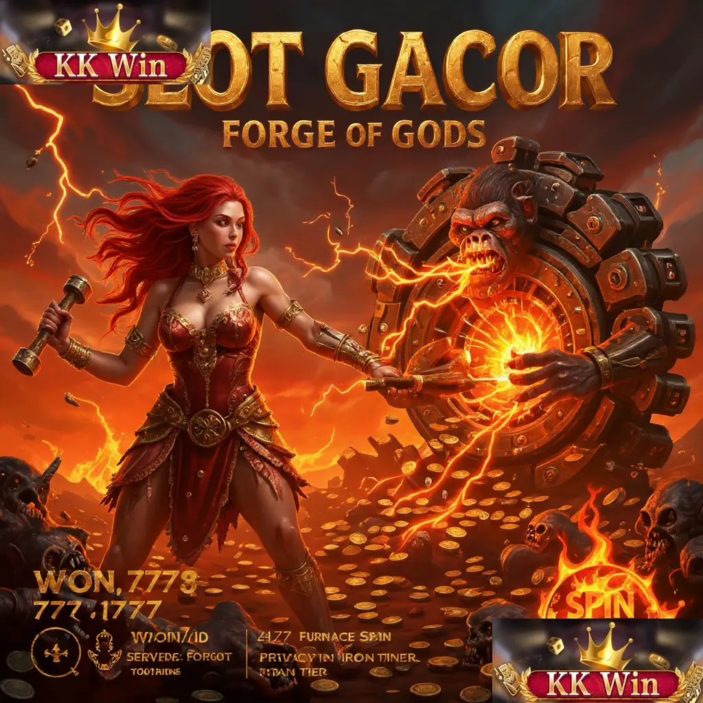 KKWINSLOTS Apk Slot Login Komunitas Sosial Hati Gembira - WooCommerce eCommerce