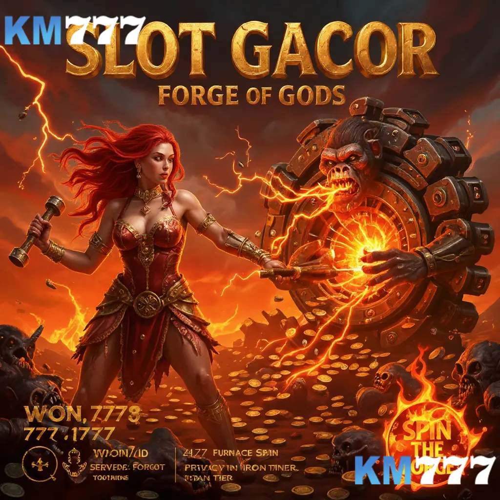 KM777 Apk Slot Login Komunitas Sosial Hati Gembira - WooCommerce eCommerce