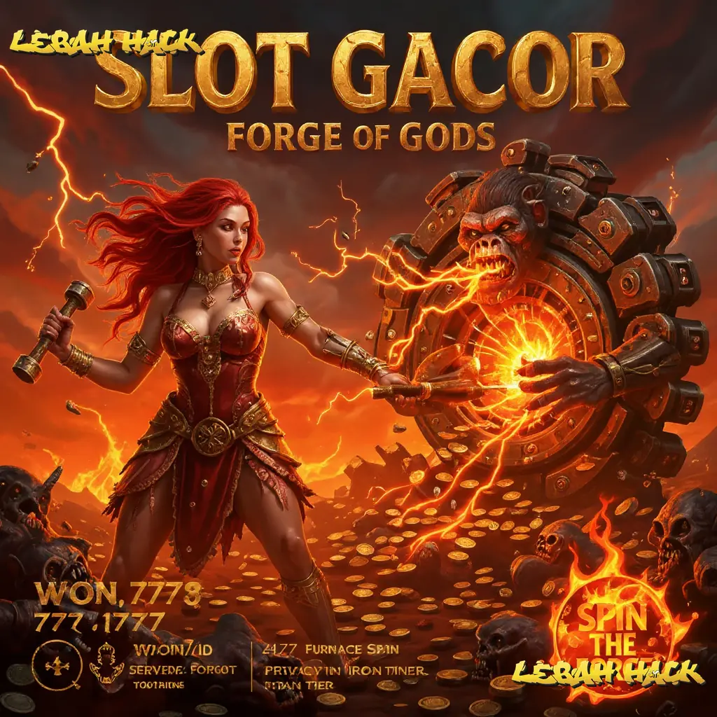 LEBAH HACK Apk Slot Login Komunitas Sosial Hati Gembira - WooCommerce eCommerce