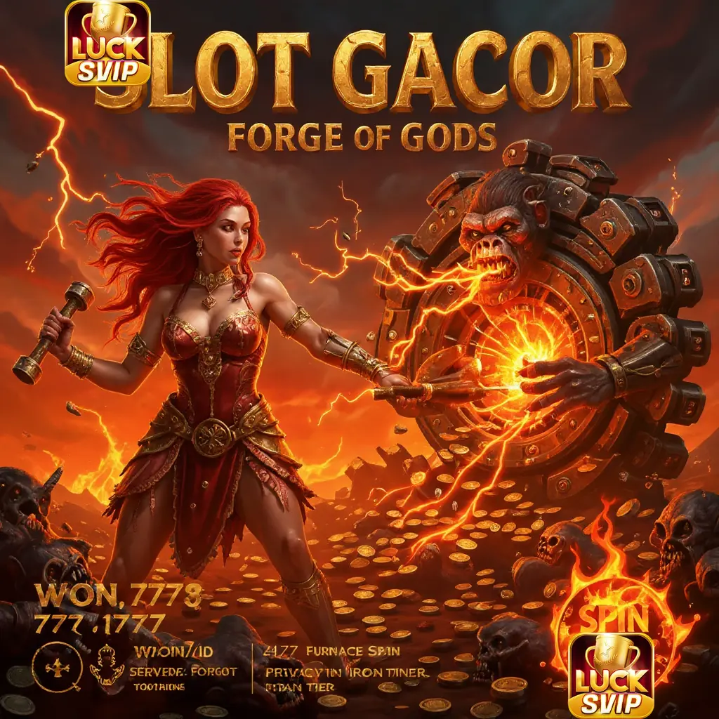 LUCKSVIP Apk Slot Login Komunitas Sosial Hati Gembira - WooCommerce eCommerce