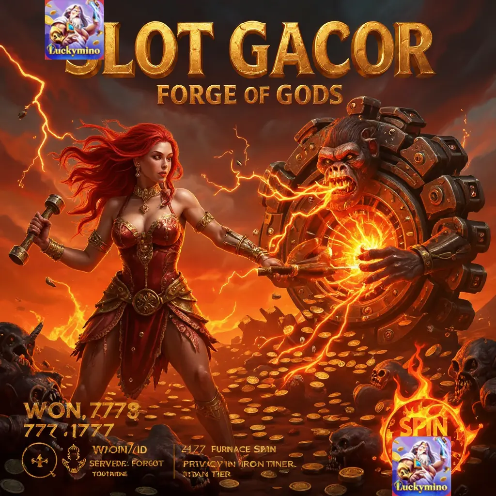 LUCKYMINO Apk Slot Login Komunitas Sosial Hati Gembira - WooCommerce eCommerce
