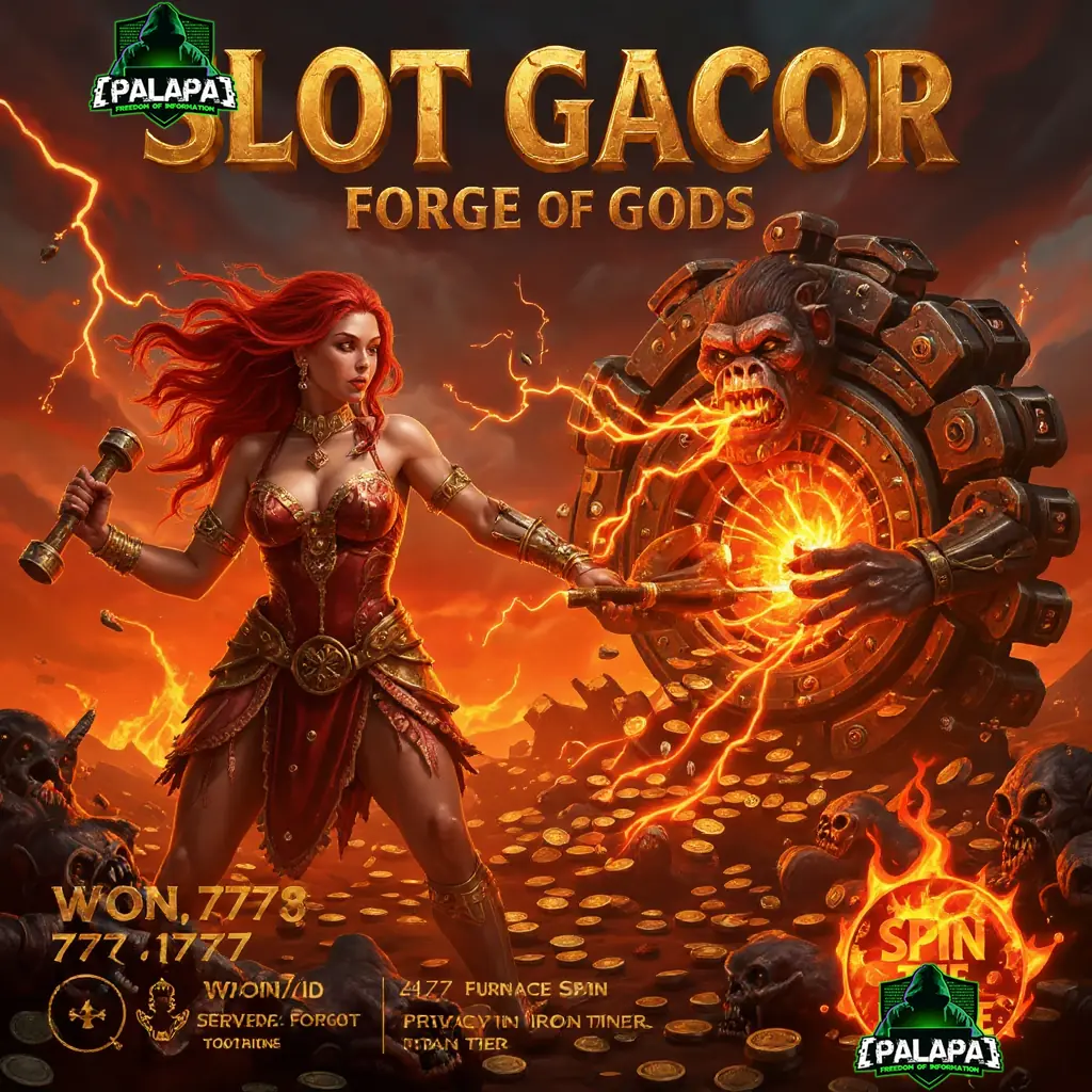PALAPA HACK SLOT Apk Slot Login Komunitas Sosial Hati Gembira - WooCommerce eCommerce