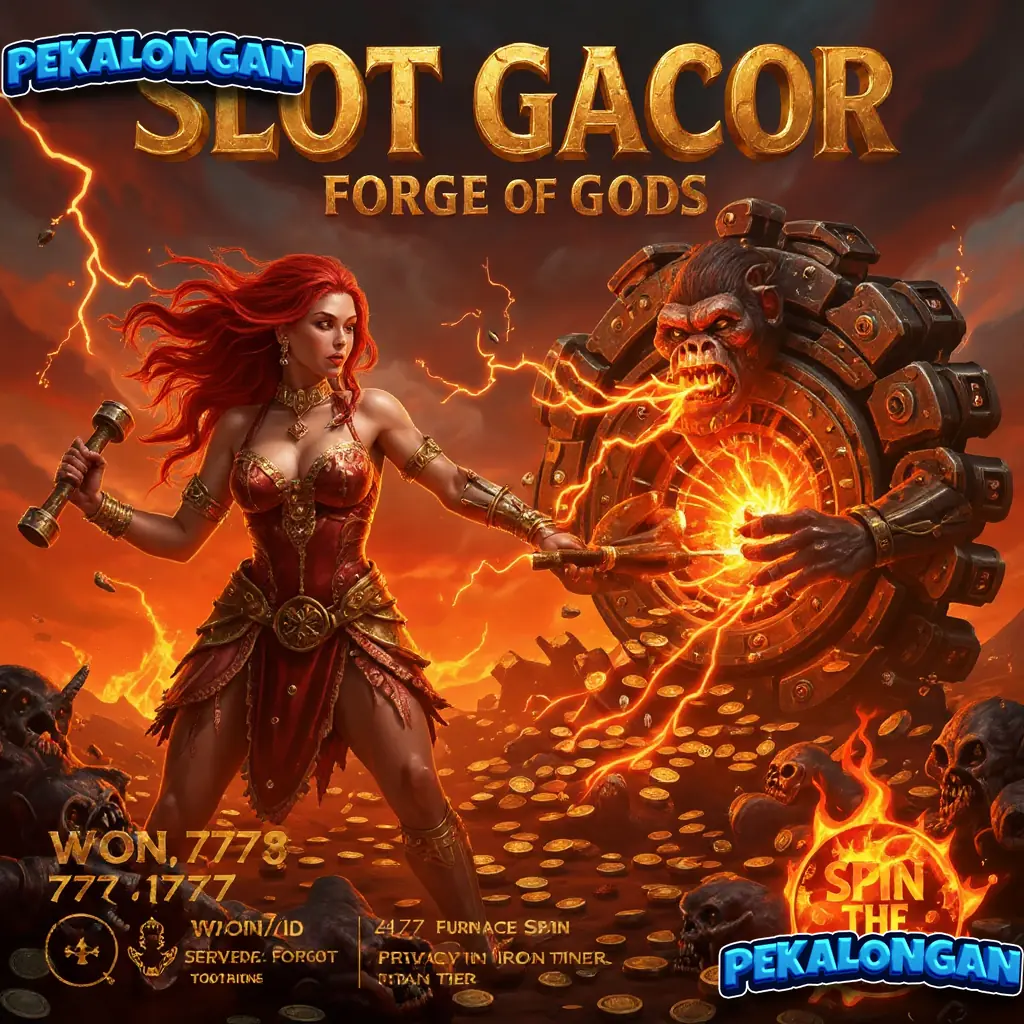 PEKALONGAN CHEAT Apk Slot Login Komunitas Sosial Hati Gembira - WooCommerce eCommerce