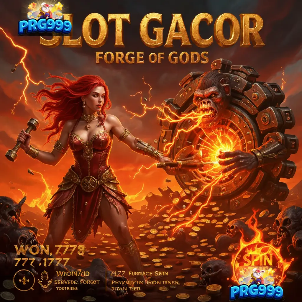 PRG999 Apk Slot Login Komunitas Sosial Hati Gembira - WooCommerce eCommerce