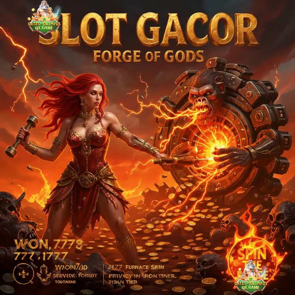 QTGAME Apk Slot Login Komunitas Sosial Hati Gembira - WooCommerce eCommerce