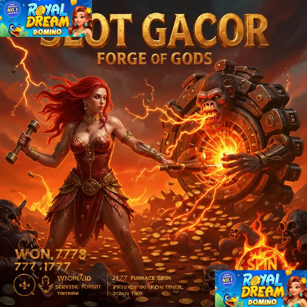 ROYALDREAM Apk Slot Login Komunitas Sosial Hati Gembira - WooCommerce eCommerce