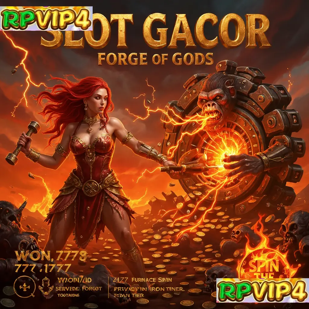 RPVIP4 Apk Slot Login Komunitas Sosial Hati Gembira - WooCommerce eCommerce