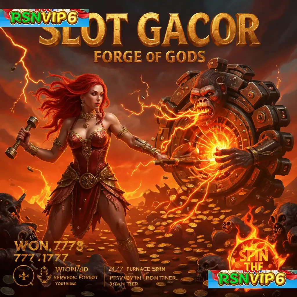 RSNVIP6 Apk Slot Login Komunitas Sosial Hati Gembira - WooCommerce eCommerce
