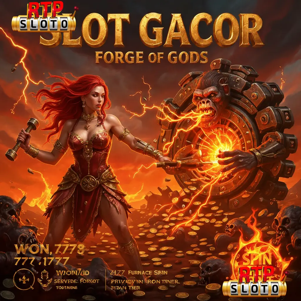 RTP SLOT GACOR Apk Slot Login Komunitas Sosial Hati Gembira - WooCommerce eCommerce