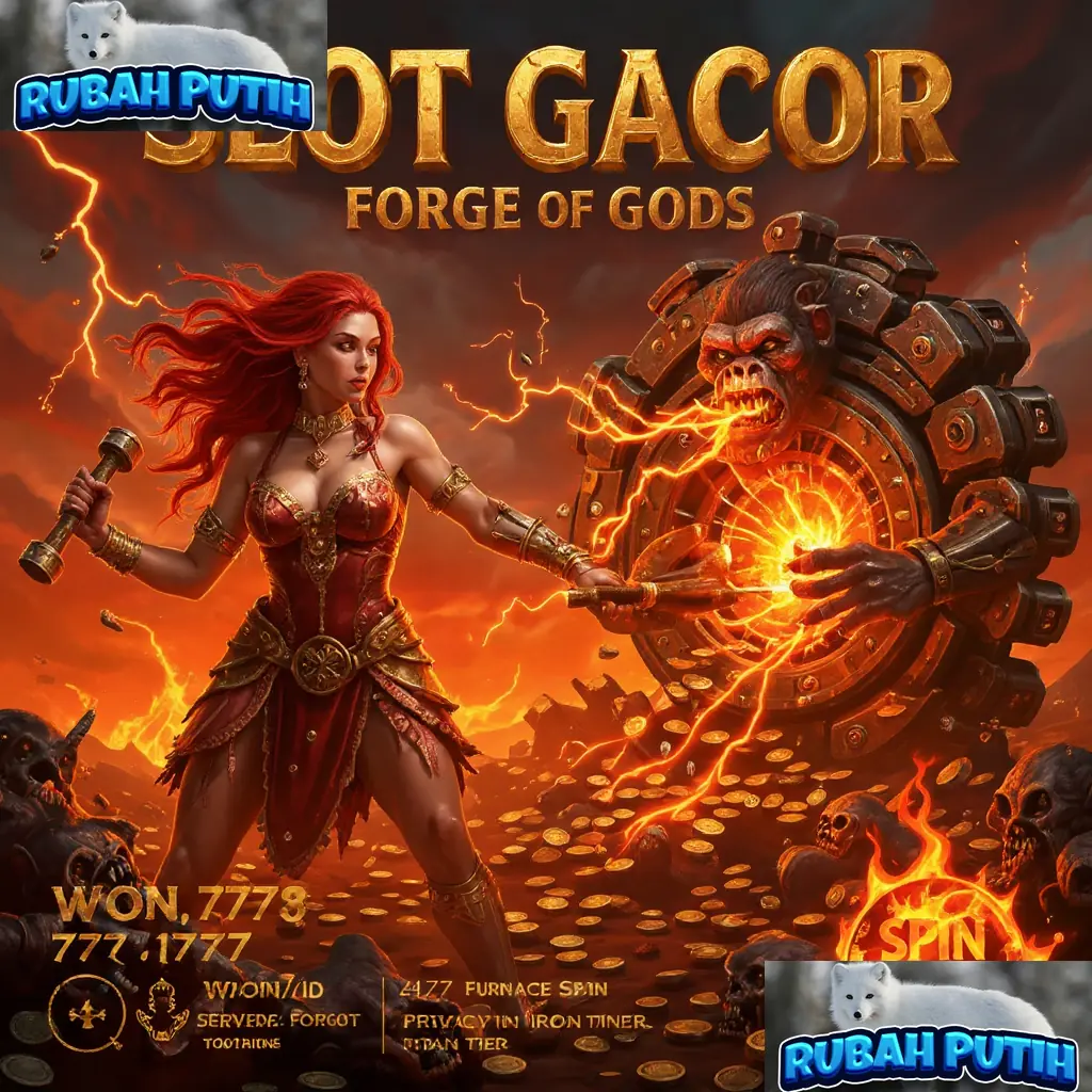 RUBAH PUTIH SLOT Apk Slot Login Komunitas Sosial Hati Gembira - WooCommerce eCommerce