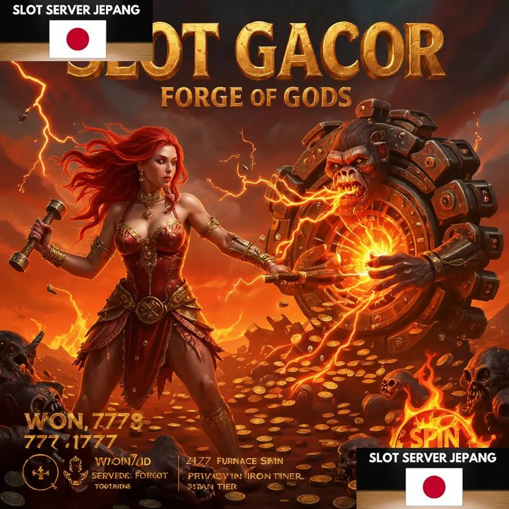 SERVER JEPANG Apk Slot Login Komunitas Sosial Hati Gembira - WooCommerce eCommerce