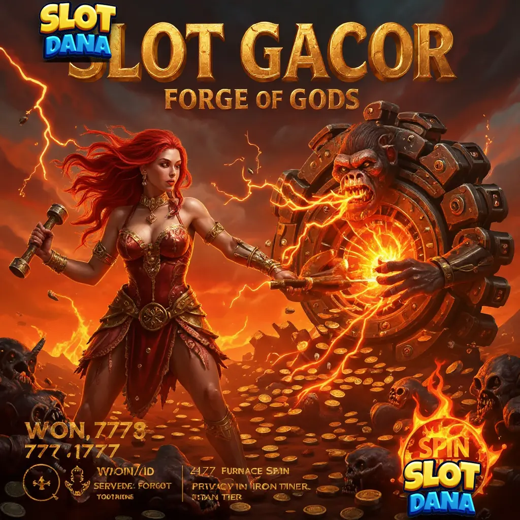 SLOT DANA Apk Slot Login Komunitas Sosial Hati Gembira - WooCommerce eCommerce