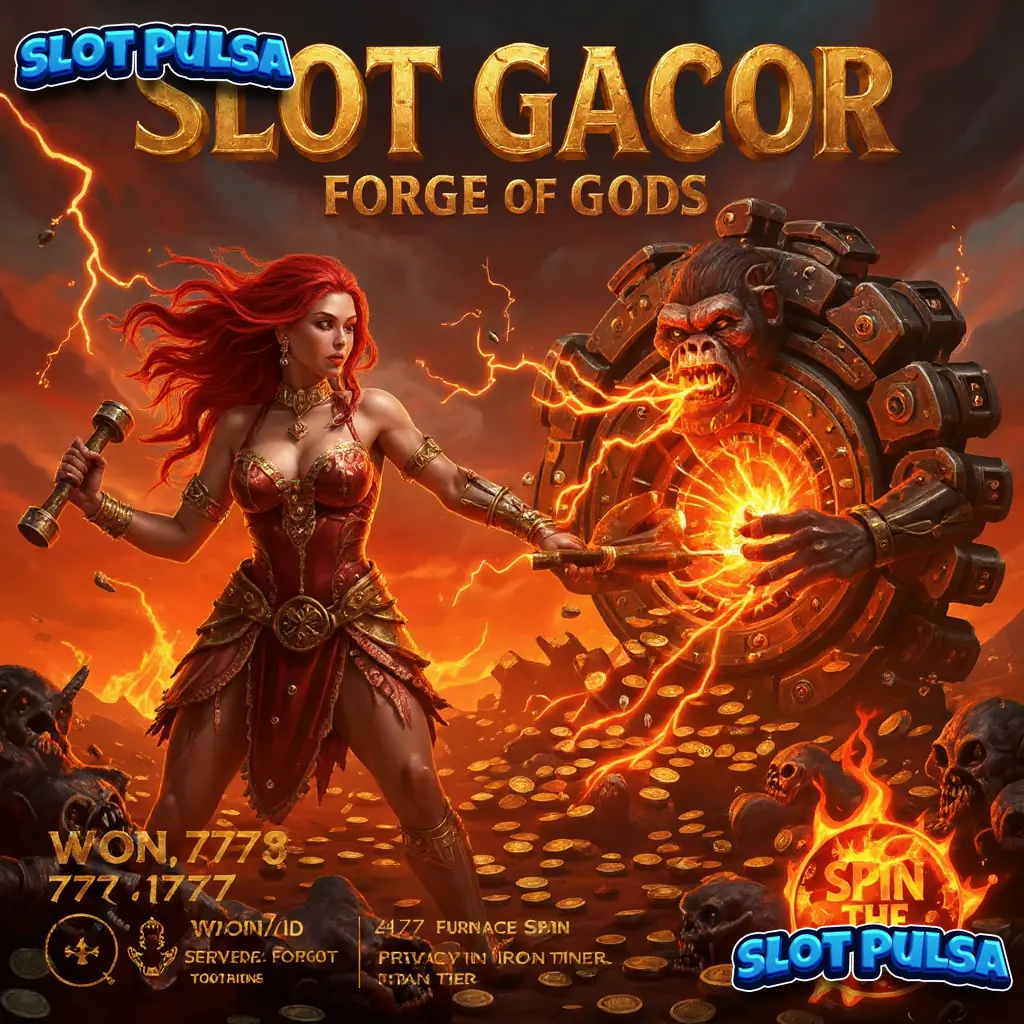 SLOT PULSA Apk Slot Login Komunitas Sosial Hati Gembira - WooCommerce eCommerce