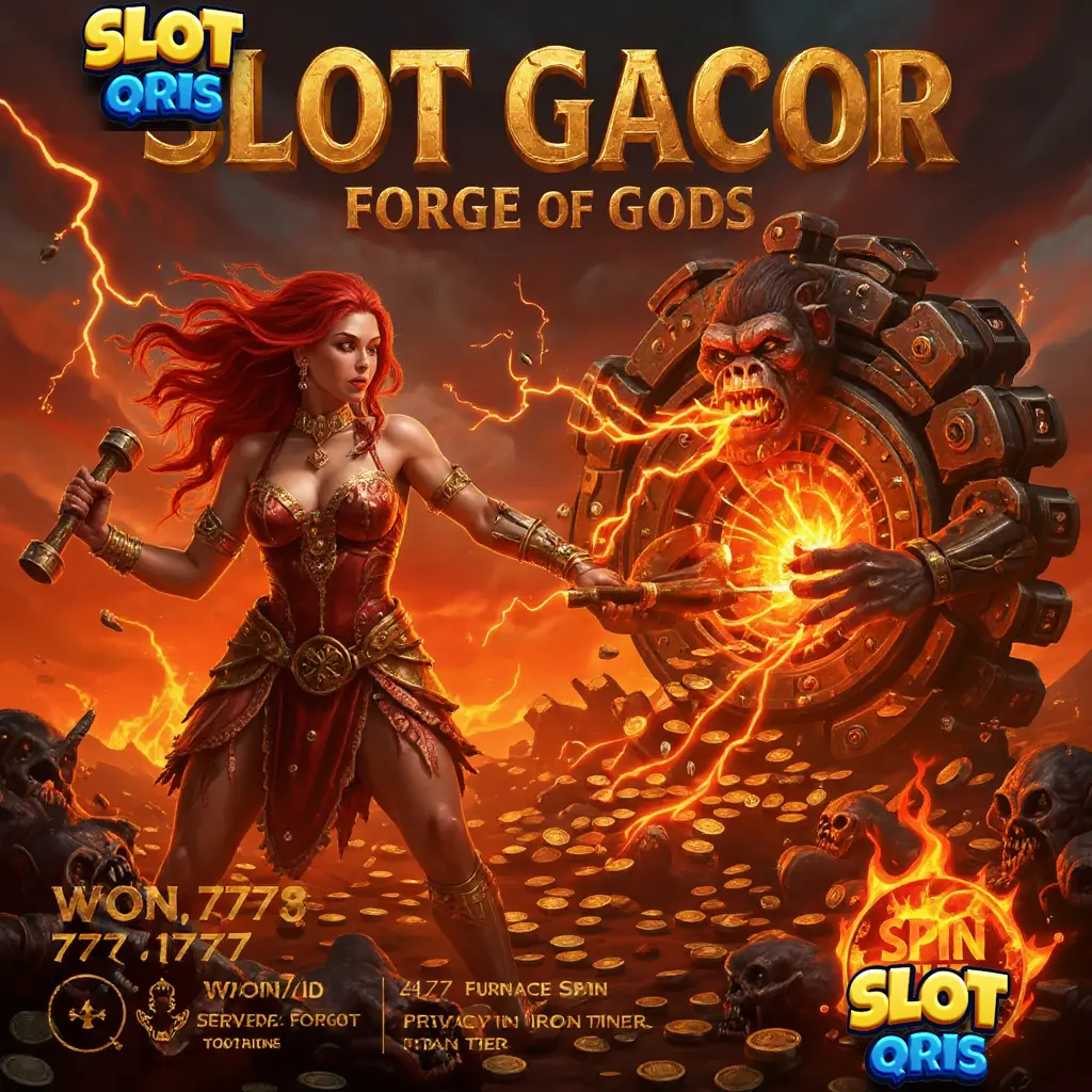 SLOT QRIS Apk Slot Login Komunitas Sosial Hati Gembira - WooCommerce eCommerce