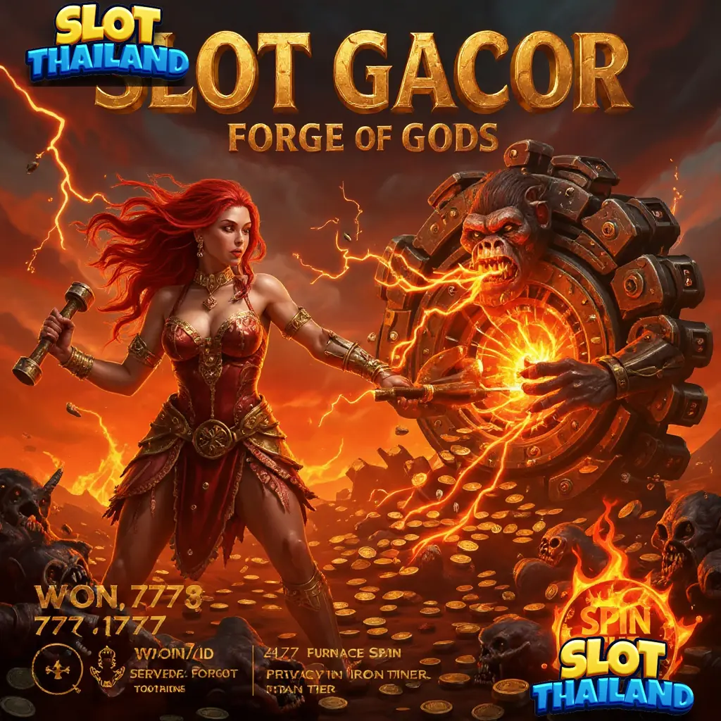 SLOT THAILAND Apk Slot Login Komunitas Sosial Hati Gembira - WooCommerce eCommerce