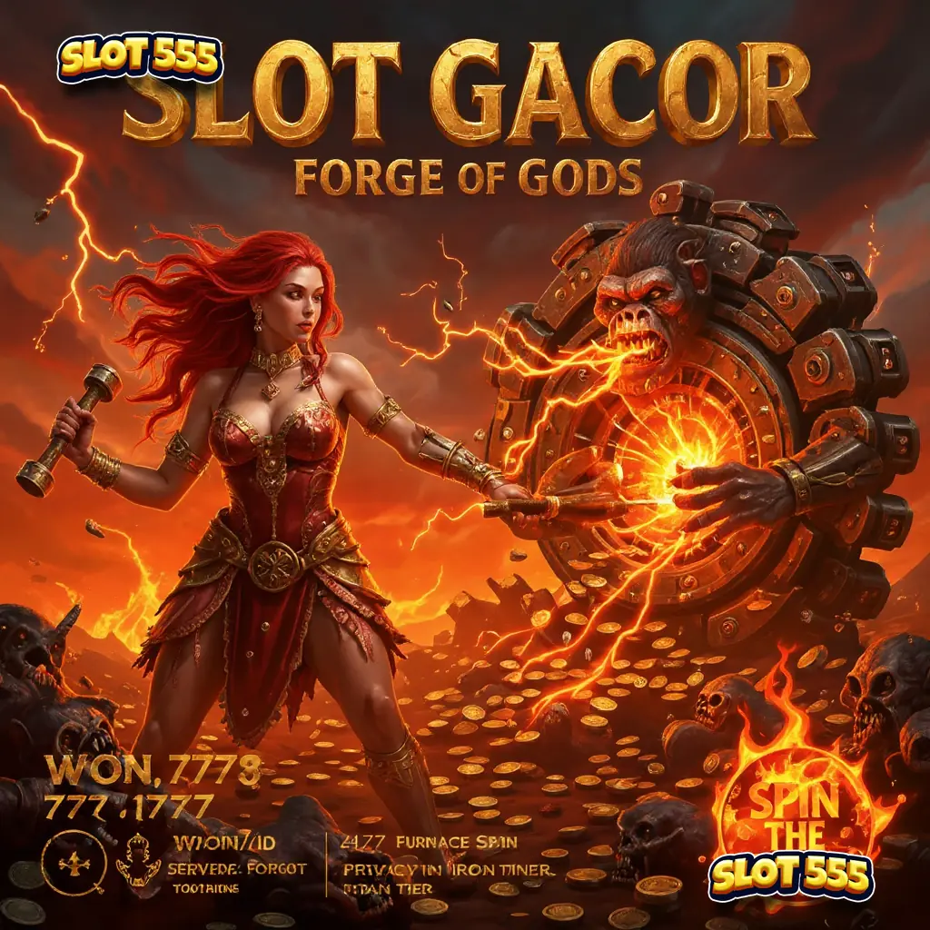 SLOT555 Apk Slot Login Komunitas Sosial Hati Gembira - WooCommerce eCommerce