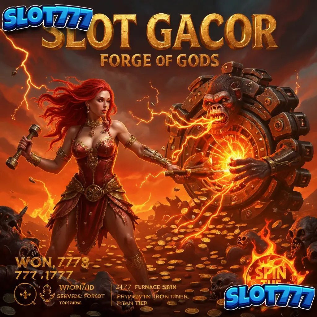 SLOT777 Apk Slot Login Komunitas Sosial Hati Gembira - WooCommerce eCommerce