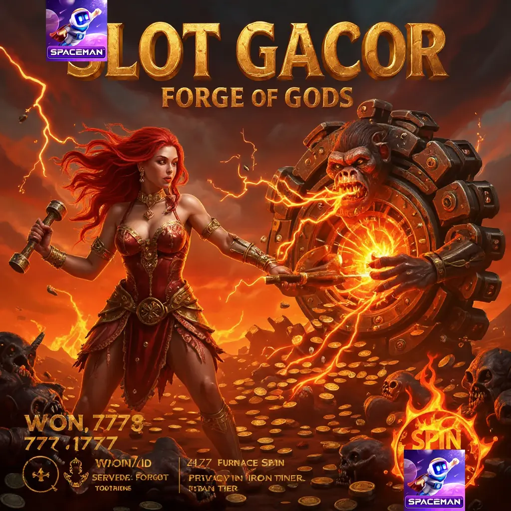 SPACEMAN Apk Slot Login Komunitas Sosial Hati Gembira - WooCommerce eCommerce