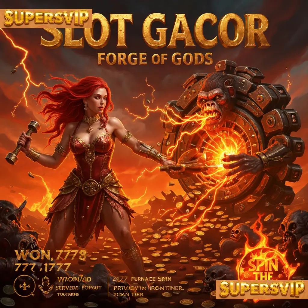 SUPERSVIP Apk Slot Login Komunitas Sosial Hati Gembira - WooCommerce eCommerce