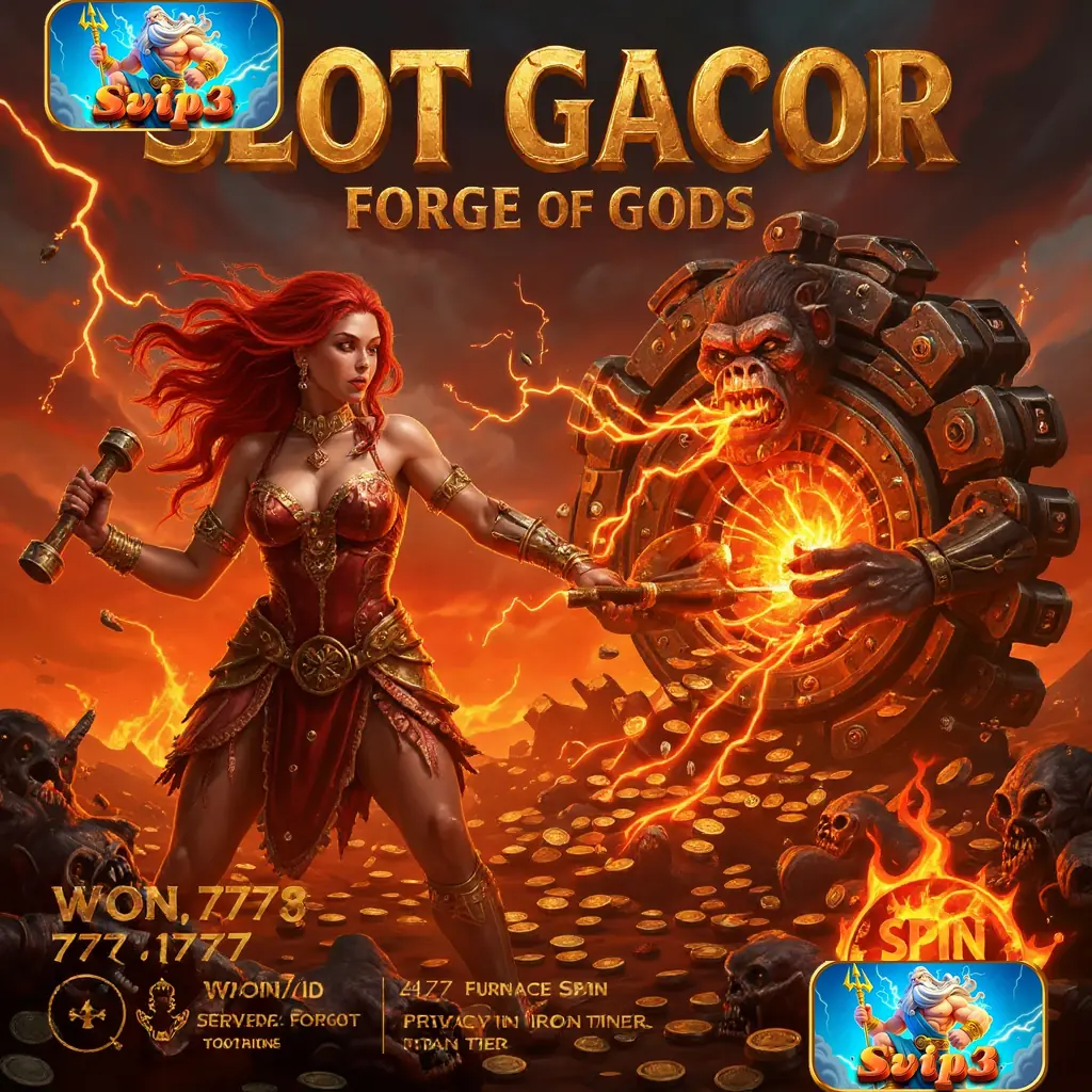 SVIP3 Apk Slot Login Komunitas Sosial Hati Gembira - WooCommerce eCommerce