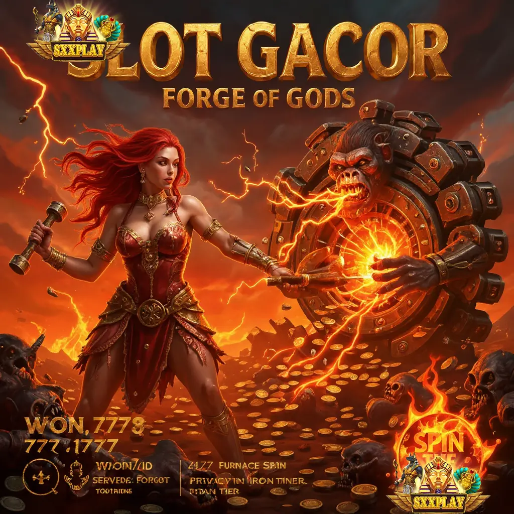 SXXPLAY Apk Slot Login Komunitas Sosial Hati Gembira - WooCommerce eCommerce