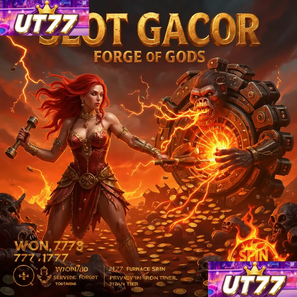 UT77 Apk Slot Login Komunitas Sosial Hati Gembira - WooCommerce eCommerce