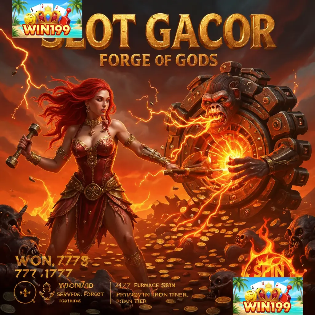 WIN199 Apk Slot Login Komunitas Sosial Hati Gembira - WooCommerce eCommerce