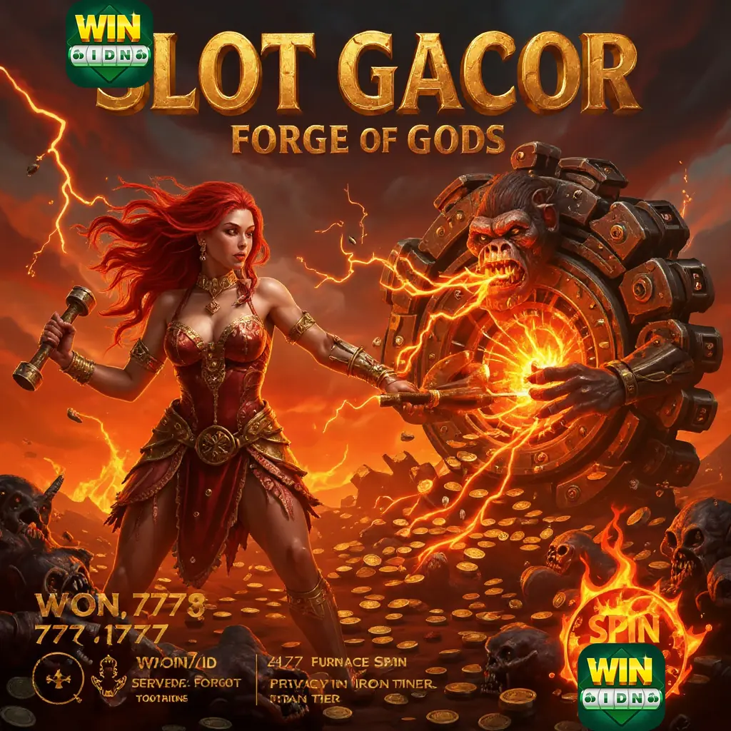 WINIDNBET Apk Slot Login Komunitas Sosial Hati Gembira - WooCommerce eCommerce