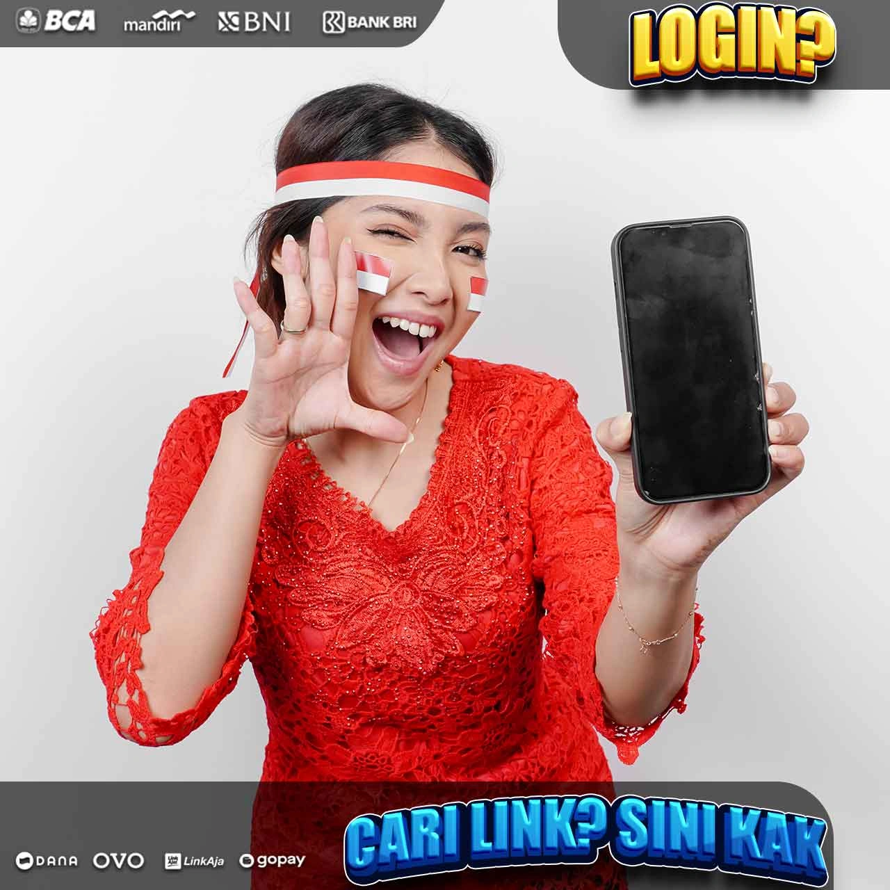 Download APK MOD Premium Android Gratis Update Cepat Terbaru dari Hiwinpro Download APK MOD Premium Android Gratis Update Cepat Terbaru dari Hiwinpro
